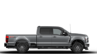 2026 Ford Super Duty® External Image 1
